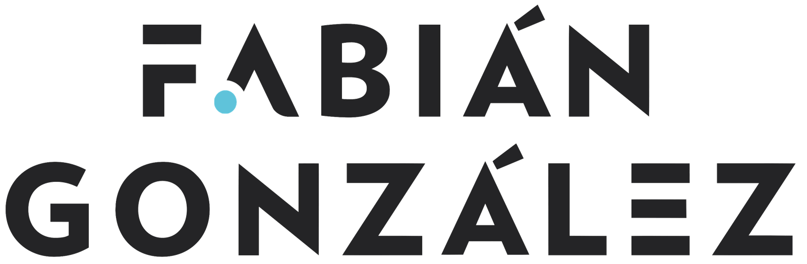 Fabian-gonzalez-logo.png