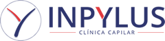 inpylus_logo.png