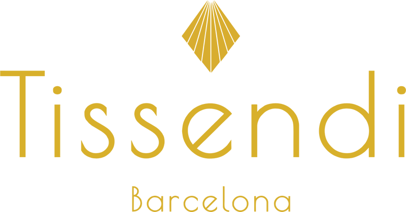 tissendi-barcelona.png