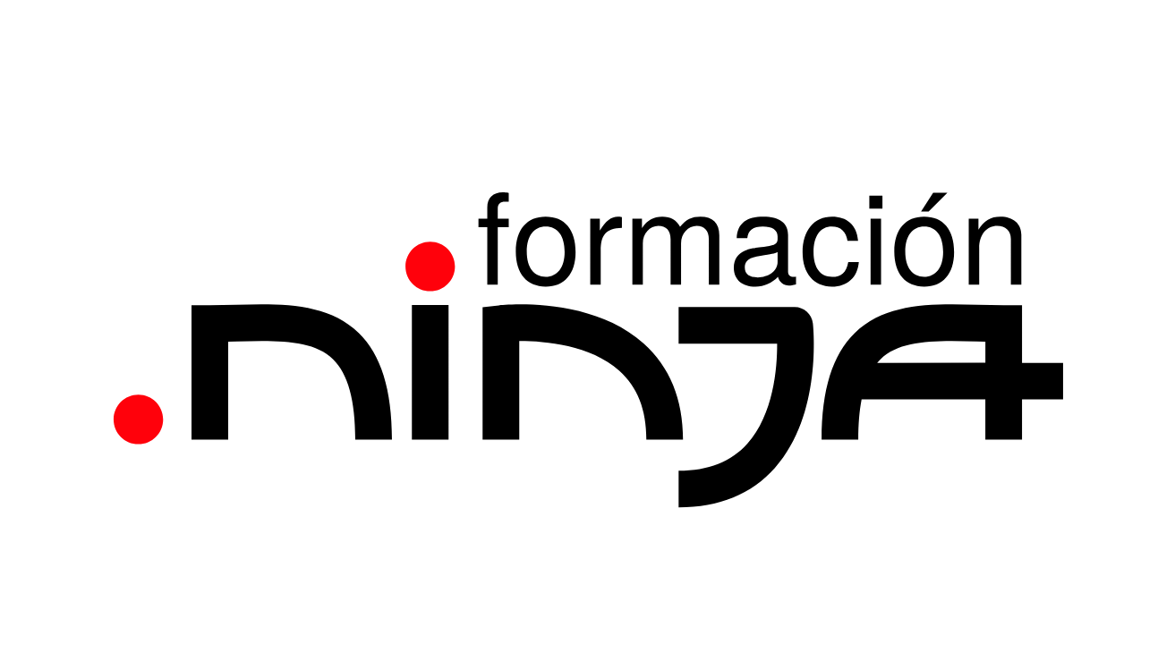 LAS REGLAS ESTAN HECHAS PARA negro