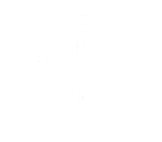 Logo-Blanco odyssey