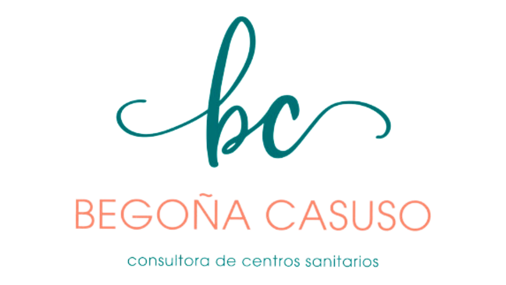 cropped-00_LOGO_OFICIAL-1