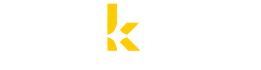 Logo MarketingconK (1)